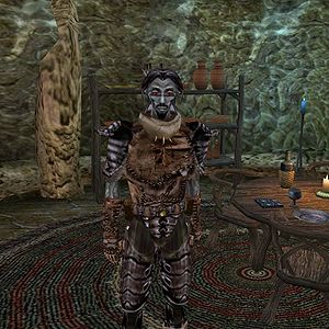 Morrowind:Dunsalipal Dun-Ahhe - The Unofficial Elder Scrolls Pages (UESP)