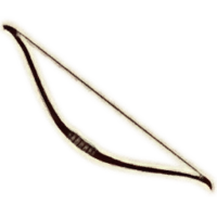 OBR-icon-weapon-Iron Bow.png