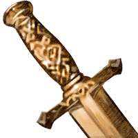 OBR-icon-weapon-Weapon 1.png