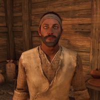 OBR-npc-Malintus Ancrus 02.jpg