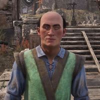 OBR-npc-Newheim the Portly 02.jpg