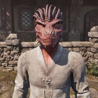OBR-npc-Otumeel 02.jpg