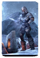 ON-card-Frost Draugr Runegathering.png