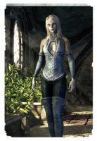 ON-card-Holiday in Balmora Outfit.png