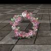 ON-furnishing-Jubilee Wreath.jpg