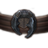 ON-icon-armor-Belt-Morag Tong.png