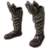 ON-icon-armor-Boots-Mercenary.png