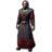 ON-icon-costume-Jarl's Deluxe Moot Regalia.png
