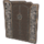 ON-icon-furnishing-Blackreach Gate, Large.png