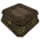 ON-icon-furnishing-Dwarven Table, Heavy Workbench.png