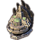 ON-icon-furnishing-Music Box, Oath of the Keepers.png