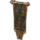 ON-icon-furnishing-Necrom Banner, Medium Patterned.png