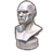 ON-icon-head marking-Face Imprint of the Psijic Order.png