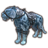 ON-icon-mount-Sabre Cat Frost Atronach.png