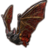 ON-icon-pet-Stainedwing Bat.png