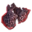 ON-icon-raw material-Shadowhide Scraps.png