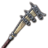 ON-icon-weapon-Iron Mace-Primal.png