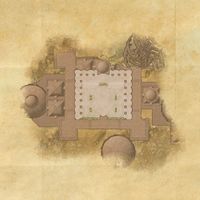 ON-map-The Collector's Villa.jpg