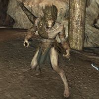 Online:Unhatched Menace - The Unofficial Elder Scrolls Pages (UESP)