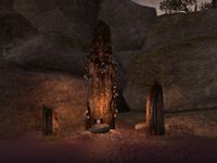 ON-place-Werewolf Ritual Site (Reaper's March).jpg