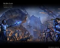 ON-wallpaper-Confrontation in the Imperial City-1280x1024.jpg
