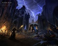 ON-wallpaper-Encounter in the Imperial City-1280x1024.jpg