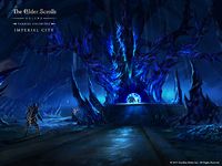 ON-wallpaper-Imperial City Sewers-1024x768.jpg
