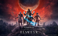 ON-wallpaper-The Elder Scrolls Online Elsweyr-1440x900.jpg