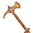 SI-icon-weapon-Amber Hammer.png