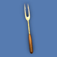 SI-item-Fork of Horripilation.jpg