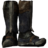 SR-icon-armor-BladesBoots.png