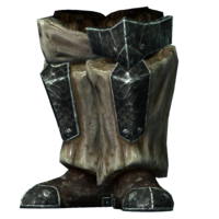 SR-icon-armor-Dragonplate Insulated Boots.png