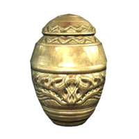 SR-icon-cont-burial urn 04.png