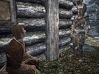 Maven Black-Briar Replacer CBBE_CBBE 3BA_BHUNP or Default body ESP-FE at  Skyrim Special Edition Nexus - Mods and Community