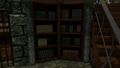 Thumbnail for version as of 02:22, 18 April 2025