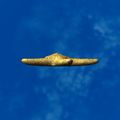 Thumbnail for version as of 01:36, 22 April 2025