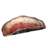 BS5-icon-ingredient-DryadSaddlePolypore.png