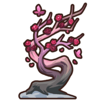 CT-decoration-Everbloom Tree.png