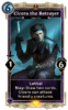 62px-LG-card-Cicero_the_Betrayer_Old_Client.png
