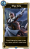 63px-LG-card-War_Cry_Old_Client.png