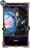 62px-LG-card-Wind_Keep_Spellsword_Old_Client.png