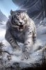 66px-LG-cardart-Snowy_Sabre_Cat.png
