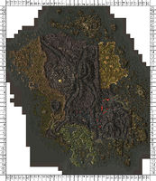 MW-map-Template.jpg