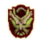 OB-icon-armor-GlassCuirass(m).png