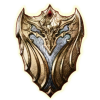 OBR-icon-armor-AkatoshShield.png