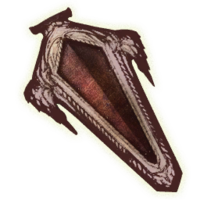 OBR-icon-armor-DivineCrusaderShield.png