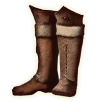OBR-icon-armor-LeatherBoots.png