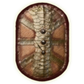 Thumbnail for version as of 07:41, 6 May 2025