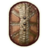 OBR-icon-armor-LeatherShield.png