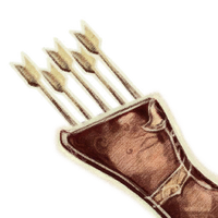 OBR-icon-weapon-Ebony Quiver.png